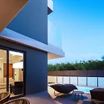 Villasaints