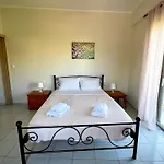 Yasemi Chania Residences
