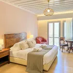Vranas Ambiance Hotel