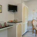 Santa Elena Boutique Rooms