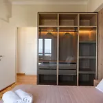 Dreamy View Inn