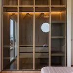 Dreamy View Inn