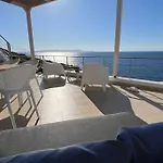 What A View Villa !!!