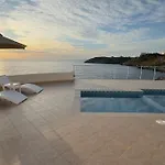 What A View Villa !!!