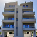 Galanthus Apartment 2