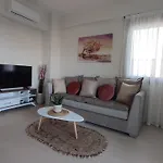 Galanthus Apartment 2