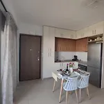 Galanthus Apartment 2