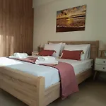 Galanthus Apartment 2