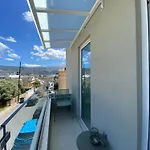 Άγιος Ιωάννης
