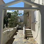 Άγιος Ιωάννης