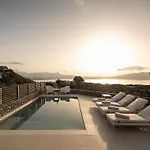 Casa Nougia