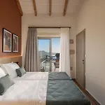 Casa Nougia