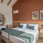 Casa Nougia