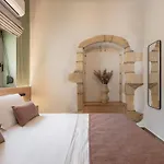 Casa Nougia