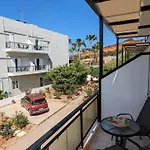 Kalliopi Studios - Apartments