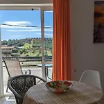 Kalliopi Studios - Apartments