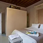 Fagotto Art Residences