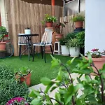 Gabriil City Apartment