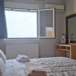 Chania Four Seasons Maisonette