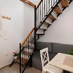 Hera Studios