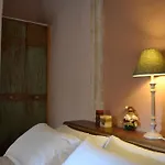 Fagotto Art Residences
