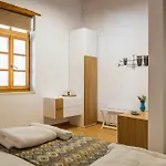 Aelios Design Hotel