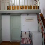 Nostos Hotel
