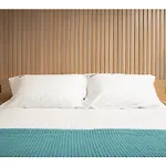 Lignum Suites Chania