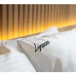 Lignum Suites Chania