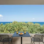 Sansal Boutique Hotel (Adults Only)