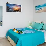 NEW!! Apolausi Apartment