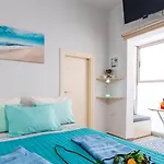 NEW!! Apolausi Apartment
