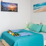 NEW!! Apolausi Apartment