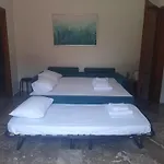 Chania Nice Apartment