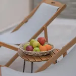 Moka Apartments