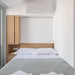 Mythodea Luxury Suites