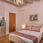 Palazzo Di Irene