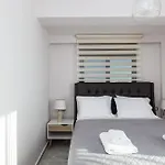 Aurora Apartments