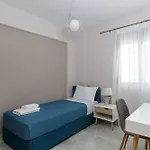 Aurora Apartments