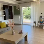 Bay View Apartment