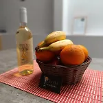 Vesta Suite&Studio In Chania Old Town