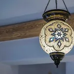 Apollona\'S Boutique Apartment