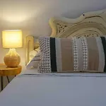 Apollona\'S Boutique Apartment