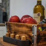 Apollona\'S Boutique Apartment