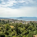 Aelia Sea View