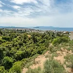 Aelia Sea View
