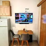 Duplex Apartment City Center