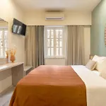 Lidra Rooms