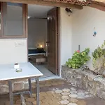 Estrella Studios