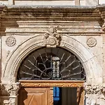 Domicilechania - Venetian Residence
